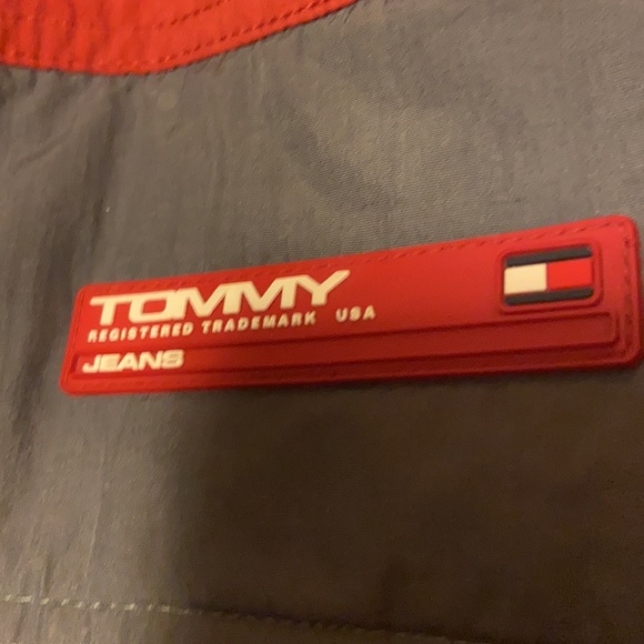 Winter jacket - Picture 11 of 11